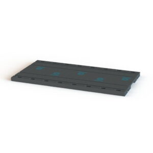 Hiflex